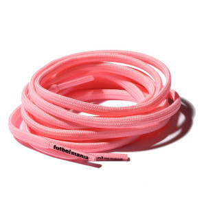 /F/M/FM-22821_cordones-rosa-futbolmania-extrafino-120-cm_2_grosor-y-textura.jpg