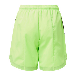 /F/M/FM2701_imagen-de-los-pantalones-cortos-de-futbol-adidas-condivo-20-2019-verde_2_trasera.jpg