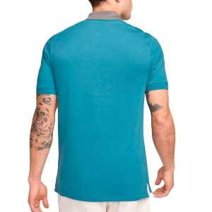 /F/N/FN8283-454_niqui-trullo-nike-atletico-dri-fit_2_completa-trasera.jpg