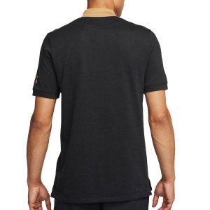 /F/N/FN8286-011_niqui-negro-nike-fc-barcelona-dri-fit-2-0_2_completa-trasera.jpg