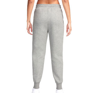 /F/N/FN8430-063_pantalon-chandal-gris-nike-barcelona-mujer-tech-fleece-jogger_2_completa-trasera.jpg