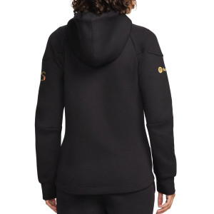 /F/N/FN8443-011_sudadera-con-capucha-negro-nike-barcelona-mujer-tech-fleece_2_completa-trasera.jpg