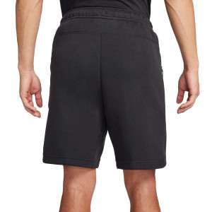 /F/N/FN8477-010_short-negro-nike-barcelona-tech-fleece-_2_completa-trasera.jpg