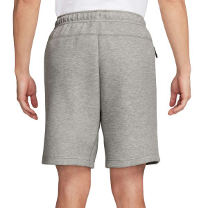 /F/N/FN8477-063_pantalones-gris-nike-barcelona-tech-fleece_2_completa-trasera.jpg