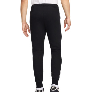 /F/N/FN8487-010_pantalon-chandal-negro-nike-barcelona-tech-fleece_2_completa-trasera.jpg