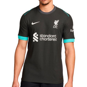 /F/N/FN8761-322-11MSLH.A_camiseta-verde-oscuro-nike-2a-liverpool--salah-autentica-2024-2025-dfadv-pl_2_completa-trasera.jpg