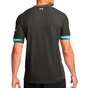 /F/N/FN8761-322_camiseta-verde-oscuro-nike-2a-liverpool-match-2024-2025-dfadv_2_completa-trasera.jpg