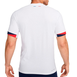 /F/N/FN8762-101_camiseta-blanca-nike-2a-psg-match-2024-2025-dfadv_2_completa-trasera.jpg