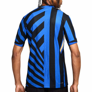 /F/N/FN8767-440_camiseta-azul--negra-nike-inter-match-2024-2025-dri-fit-adv_2_completa-trasera.jpg