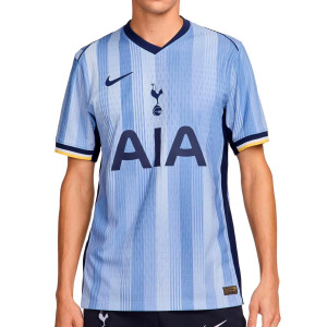 /F/N/FN8768-480-07SON.A_camiseta-azul-claro-nike-2a-tottenham--son-autentica-2024-2025-dfadv-pl_2_completa-trasera.jpg