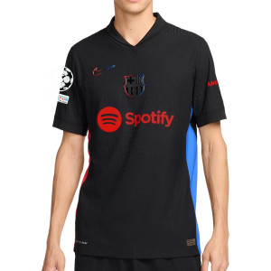 /F/N/FN8771-011-19LY.C-P_camiseta-negra-nike-2a-fcb-lamine-yamal-match-2425-ucl-con-parches_2_completa-trasera.jpg