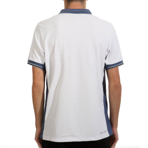 /F/N/FN8772-123_camiseta-blanca-nike-2a-inter-2024-2025-dri-fit-adv-match_2_completa-trasera.jpg