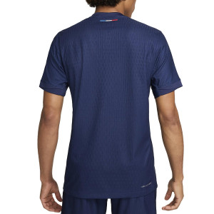 /F/N/FN8774-411_camiseta-azul-nike-psg-match-2024-2025-dfadv_2_completa-trasera.jpg