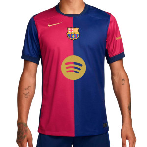 /F/N/FN8775-456-02C.C_camiseta-azulgrana-nike-barcelona-cubarsi-match-24-25-df-adv-ucl_2_completa-trasera.jpg