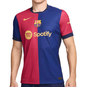 /F/N/FN8775-456-17MC.C_camiseta-azulgrana-nike-barcelona-casado-match-24-25-df-adv-ucl_2_completa-trasera.jpg