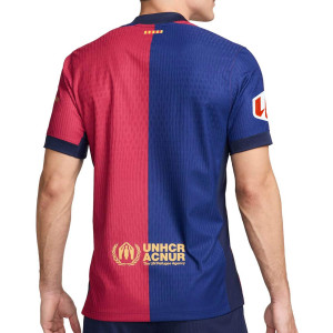 /F/N/FN8775-456-LL_camiseta-azulgrana-nike-barcelona-match-24-25-dfadv-liga_2_completa-trasera.jpg