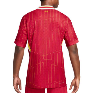 /F/N/FN8776-688_camiseta-rojo-camiseta-liverpool-match-2024-2025-dfadv_2_completa-trasera.jpg