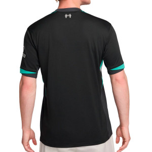 /F/N/FN8780-322_camiseta-verde-oscuro-nike-2a-liverpool-2024-2025-dri-fit-stadium_2_completa-trasera.jpg