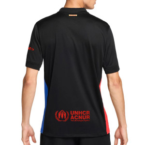 /F/N/FN8792-010_camiseta-negra-nike-2a-barcelona-2024-2025-stadium_2_completa-trasera.jpg