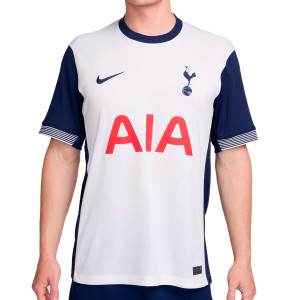 /F/N/FN8794-101-07SON.A_camiseta-blanca-nike-tottenham-son-2024-2025-dri-fit-stadium-pl_2_completa-trasera.jpg
