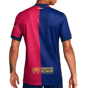 /F/N/FN8797-455_camiseta-azulgrana-nike-barcelona-2024-2025_2_completa-trasera.jpg