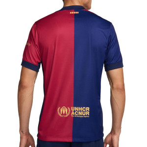 /F/N/FN8797-456_camiseta-azulgrana-nike-barcelona-2024-2025-dri-fit-stadium_2_completa-trasera.jpg