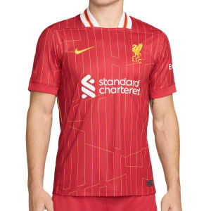 /F/N/FN8798-688-11MSLH.A_camiseta-roja-nike-liverpool-salah-2024-2025-dri-fit-stadium-pl_2_completa-trasera.jpg