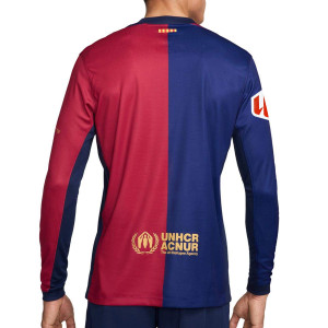 /F/N/FN8806-456-LL_camiseta-manga-larga-azulgrana-nike-barcelona-24-25-stadium-df-liga_2_completa-trasera.jpg