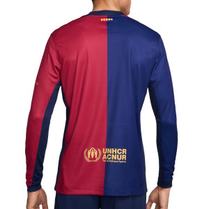 /F/N/FN8806-456_camiseta-manga-larga-azulgrana-nike-barcelona-2024-2025-dri-fit-stadium_2_completa-trasera.jpg