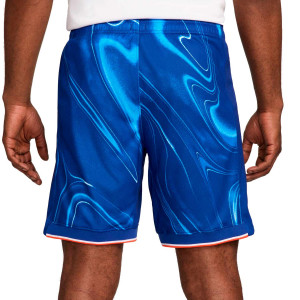 /F/N/FN8869-495_short-azul-nike-chelsea-2024-2025-dri-fit-stadium_2_completa-trasera.jpg