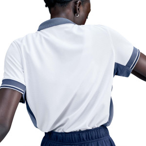 /F/N/FN8983-123_camiseta-blanca-nike-2a-inter-mujer-2024-2025-dri-fit-stadium_2_completa-trasera.jpg