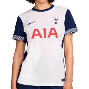 /F/N/FN8984-101-07SON.A_camiseta-blanca-nike-tottenham-mujer-son-2024-2025--dri-fit-stadium-pl_2_completa-trasera.jpg