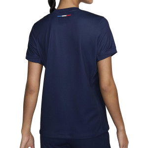 /F/N/FN8985-411_camiseta-azul-nike-psg-mujer-2024-2025-stadium-dri-fit_2_completa-trasera.jpg