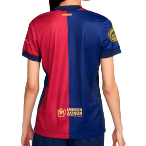 /F/N/FN8986-456-LLF_camiseta-azulgrana-nike-barcelona-mujer-stadium-24-25-df-liga-f_2_completa-trasera.jpg