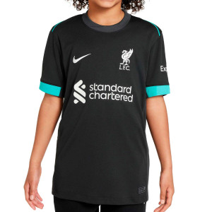 /F/N/FN9125-322-11MSLH.I_camiseta-verde-oscuro-nike-2a-liverpool-nino-salah-2024-2025--df-stadium-pl_2_completa-trasera.jpg