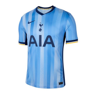 /F/N/FN9144-480-07SON.I_camiseta-azul-claro-nike-2a-tottenham-nino-son-24-25-df-stadium-pl_2_completa-trasera.jpg