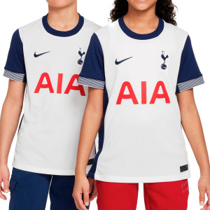 /F/N/FN9150-101-07SON.I_camiseta-blanca-nike-tottenham-nino-son-2024-2025-dri-fit-stadium-pl_2_completa-trasera.jpg