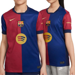 /F/N/FN9153-455-09L.C.I_camiseta-azulgrana-nike-barcelona-nino-lewandowski-stadium-24-25-ucl_2_completa-trasera.jpg