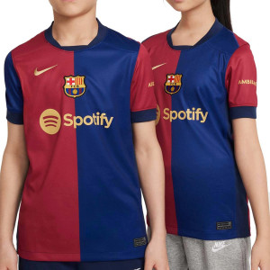 /F/N/FN9153-456-02C.L.I_camiseta-azulgrana-nike-barcelona-nino-cubarsi-stadium-24-25-df-liga_2_completa-trasera.jpg