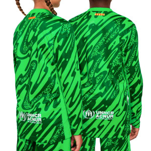 /F/N/FN9161-329_camiseta-manga-larga-verde-nike-barcelona-nino-portero-2024-2025-dri-fit-stadium_2_completa-trasera.jpg