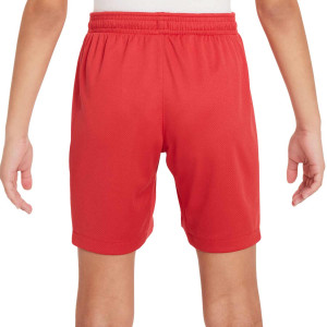/F/N/FN9190-687_short-rojo-nike-liverpool-nino-2024-2025-stadium-dri-fit_2_completa-trasera.jpg