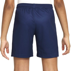 /F/N/FN9192-410_short-azul-nike-psg-nino-2024-2025-stadium-dri-fit_2_completa-trasera.jpg