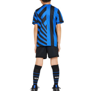 /F/N/FN9227-440_equipacion-azul--negro-nike-inter-dri-fit-stadium-nino-pequeno_2_completa-trasera.jpg
