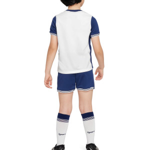 /F/N/FN9229-101_equipacion-blanca-nike-nino-tottenham-stadium-dri-fit_2_completa-trasera.jpg