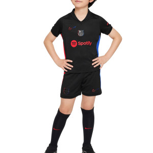 /F/N/FN9232-011-06G.C.I_equipacion-negro-nike-2a-barcelona-nino-gavi-stadium-24-25-df-ucl_2_completa-trasera.jpg