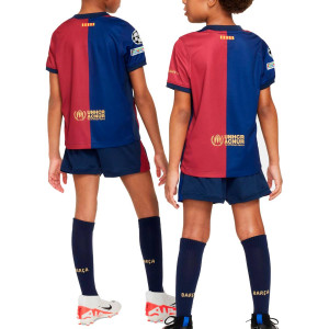 /F/N/FN9233-456-UCL_equipacion-azulgrana-nike-barcelona-nino-2024-2025-df-stadium-ucl_2_completa-trasera.jpg