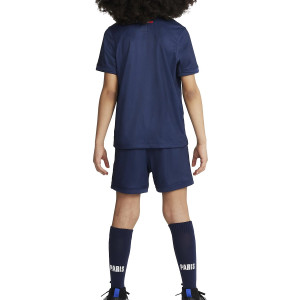 /F/N/FN9235-411_equipacion-azul-nike-psg-nino-2024-2025-stadium-dri-fit_2_completa-trasera.jpg