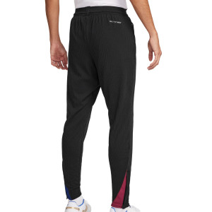 /F/N/FN9306-010_pantalon-chandal-negro-nike-barcelona-entrenamiento-dfadv_2_completa-trasera.jpg