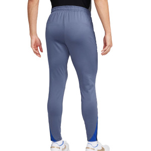 /F/N/FN9425-491_pantalon-chandal-azul-claro-nike-inter-pre-match-strike-dri-fit_2_completa-trasera.jpg