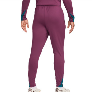 Chandal nike burdeos outlet